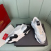 6Valentino Shoes for Men's Valentino Sneakers #999921288