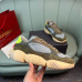 4Valentino Shoes for Men's Valentino Sneakers #999921289