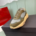 9Valentino Shoes for Men's Valentino Sneakers #999921289