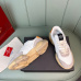 6Valentino Shoes for Men's Valentino Sneakers #999921290
