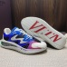 4Valentino Shoes for Men's Valentino Sneakers #999923349