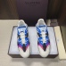 1Valentino Shoes for Men's Valentino Sneakers #999923349