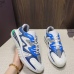 3Valentino Shoes for Men's Valentino Sneakers #999923350