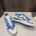 4Valentino Shoes for Men's Valentino Sneakers #999923350