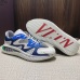 5Valentino Shoes for Men's Valentino Sneakers #999923350