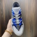 7Valentino Shoes for Men's Valentino Sneakers #999923350