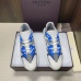 1Valentino Shoes for Men's Valentino Sneakers #999923350