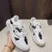 3Valentino Shoes for Men's Valentino Sneakers #999923351