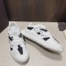 4Valentino Shoes for Men's Valentino Sneakers #999923351