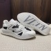 5Valentino Shoes for Men's Valentino Sneakers #999923351