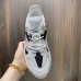 7Valentino Shoes for Men's Valentino Sneakers #999923351