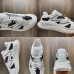 9Valentino Shoes for Men's Valentino Sneakers #999923351