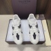 1Valentino Shoes for Men's Valentino Sneakers #999923351