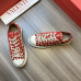 3Valentino Shoes for Men's Valentino Sneakers #999936715