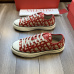 4Valentino Shoes for Men's Valentino Sneakers #999936715