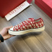 8Valentino Shoes for Men's Valentino Sneakers #999936715