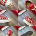 9Valentino Shoes for Men's Valentino Sneakers #999936715