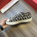 3Valentino Shoes for Men's Valentino Sneakers #999936716