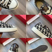 4Valentino Shoes for Men's Valentino Sneakers #999936716