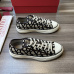 5Valentino Shoes for Men's Valentino Sneakers #999936716