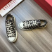6Valentino Shoes for Men's Valentino Sneakers #999936716