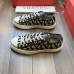 7Valentino Shoes for Men's Valentino Sneakers #999936716