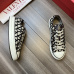 1Valentino Shoes for Men's Valentino Sneakers #999936716