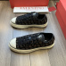 3Valentino Shoes for Men's Valentino Sneakers #999936717