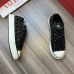4Valentino Shoes for Men's Valentino Sneakers #999936717
