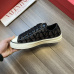 7Valentino Shoes for Men's Valentino Sneakers #999936717
