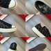 8Valentino Shoes for Men's Valentino Sneakers #999936717