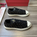 9Valentino Shoes for Men's Valentino Sneakers #999936717
