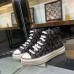 3Valentino Shoes for Men's Valentino Sneakers #999936968
