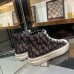 4Valentino Shoes for Men's Valentino Sneakers #999936968
