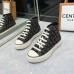 6Valentino Shoes for Men's Valentino Sneakers #999936968