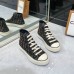 7Valentino Shoes for Men's Valentino Sneakers #999936968