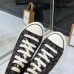 8Valentino Shoes for Men's Valentino Sneakers #999936968