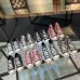 9Valentino Shoes for Men's Valentino Sneakers #999936968