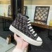 1Valentino Shoes for Men's Valentino Sneakers #999936968