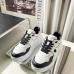 3Valentino Shoes for Men's Valentino Sneakers #A27317