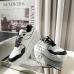4Valentino Shoes for Men's Valentino Sneakers #A27317