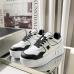 5Valentino Shoes for Men's Valentino Sneakers #A27317