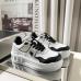 1Valentino Shoes for Men's Valentino Sneakers #A27317