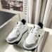 3Valentino Shoes for Men's Valentino Sneakers #A27318