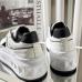 7Valentino Shoes for Men's Valentino Sneakers #A27318