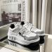 1Valentino Shoes for Men's Valentino Sneakers #A27318