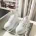 7Valentino Shoes for Men's Valentino Sneakers #A27319