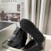 3Valentino Shoes for Men's Valentino Sneakers #A27320