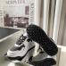 3Valentino Shoes for Men's Valentino Sneakers #A27321