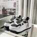 4Valentino Shoes for Men's Valentino Sneakers #A27321